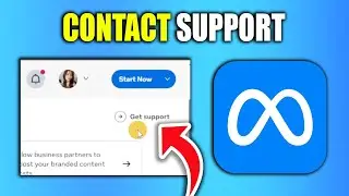 How To Contact Meta Business Manager Support Manager