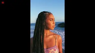 [FREE] (Sample) Rylo Rodriguez x NoCap Type Beat 2024 - 