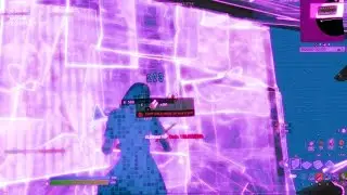 How To Make This *INSANE* Impact For Sony Vegas | *Free Preset*(Desc)