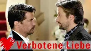 Verbotene Liebe - Folge 4545