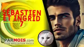 Sébastien et Ingrid    7