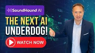 SoundHound’s $6B Order Book: The Hidden AI Gem No One Talks About