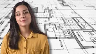 Autocad Nedir?