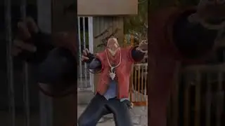 Brody x Badang-Chou's kick 😆😅😅#mobilelegends #mlbb #ytshorts #shortvideo #shorts  #short #subscribe