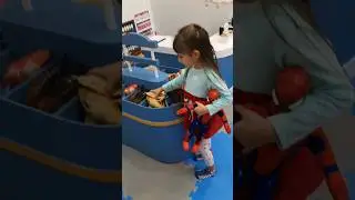 #дети #игры #развлечения #кафе  #отдых #для всех  #аргентина #argentina  #shorts