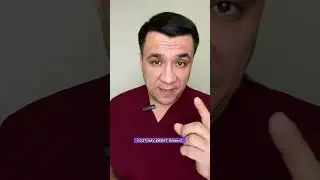 Анафилактический шок. Смотри описание