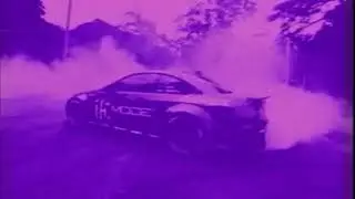Miami drift EZ