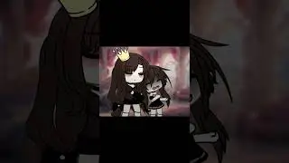 Gachalife Tiktok Edits ep 6600 ❤️ 