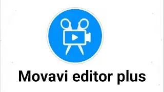 Movavi editor plus 2020.2(baixando e ativando)