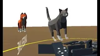 Domino AleRt Presentation video