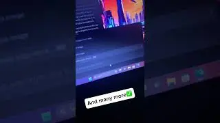AI Generated Presentation tool 
