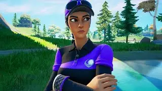 pain - fortnite montage (clips in description)