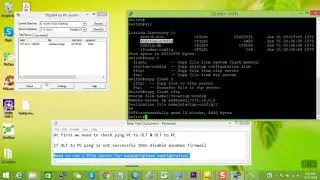 How to backup and restore configuration (BDCOM OLT )