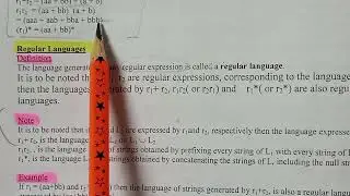 CS402 midterm preparation 2023|| cs402 lecture 4|| enjoy studies with Uzma Qayyum||