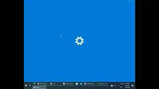 How To Run Hydra on server