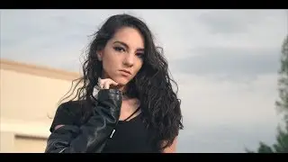 Updated Video Reel