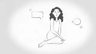 How To Talk About FGM
