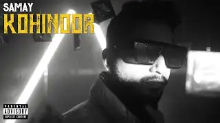 KOHINOOR | SAMAY RAINA (Official Parody Video)