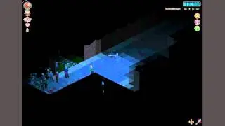 Project Zomboid playthrough part 6 - Grand Finale (Crowdsurfing?)