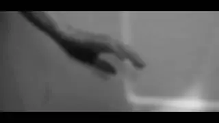 Eric Linger - Заставь меня
