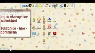 How to get Transparent NOTEPAD!
