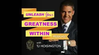 PART 1: Take a Journey with David Moscow As We Talk Food, Travel and Life with Meaning