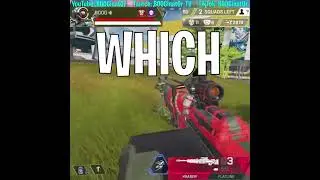 Did someone order a collateral?