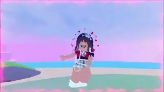 i miss the rage 😤❤️🤟 #edit #roblox #viral #trending #fypシ #trends #new #roadto2k #fyopage