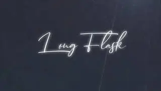 AMV Typography - Harehareya | Alight Motion | Free Presets - YOUR NAME
