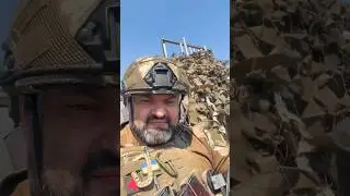 Все буде Україна ✌️