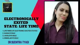 ELECTRONICALLY EXITED STATE: LIFE TIME