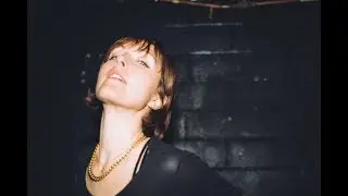 POLIÇA - Forget Me Now (Official Video)