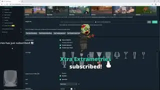 How to set up Streamlabs | Alert box, Goal, and Jar
