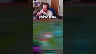 Play Less, Win More - Climbing Misconceptions - League of Legends