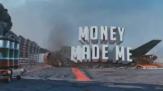 Money Made Me #RhyERC (cines in desc)
