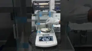 Eagle jewellery weighing scales Celibretion systems