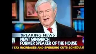 GOP12.com: Gingrich: Pick Powell for Sec of State