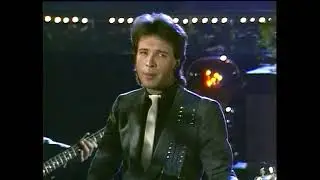 Земляне  -   Путь домой