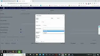 Mendix - Excel Exporter Example