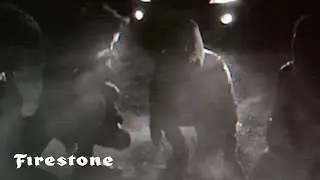 The Harts Industry #2 | Firestone Music Talents