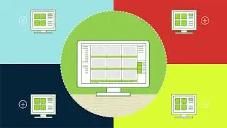 TruVision Navigatior Features and Benefits Video