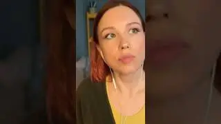Тут больше, чем АСМР 
