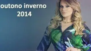 Atraente Modas Plus Size - Loja de Roupas em Poços de Caldas -  (35) 3721-5019