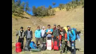 MY TRIP MY ADVENTURE INDONESIA