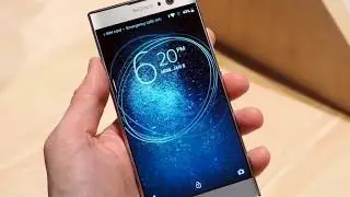 CHECK THIS: Top 5 Best Mid Range Smartphone 2018, Which One Yours