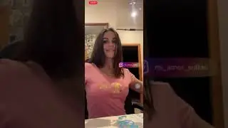 Bigo live russia S-2
