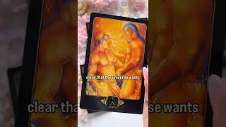🔮ONE Thing you need to find out Today!🔎🖤📬Psychic Reading💫Tarot Reading🧝🏽‍♀️Vanessa Somuayina