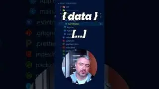 Mastering React with Props  #shorts #reactjs