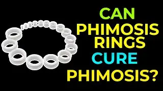 Can PHIMOSIS RINGS rings prevent REOCCURENCE of PHIMOSIS
