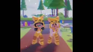 ( tell your boyfriend ) edit w/ ​⁠my bestie